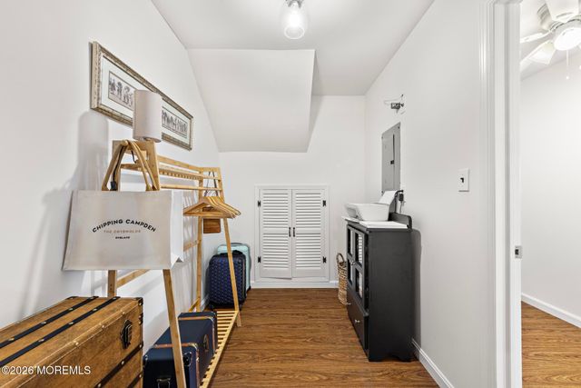 C1 Hillside Court, Highlands, NJ 07732