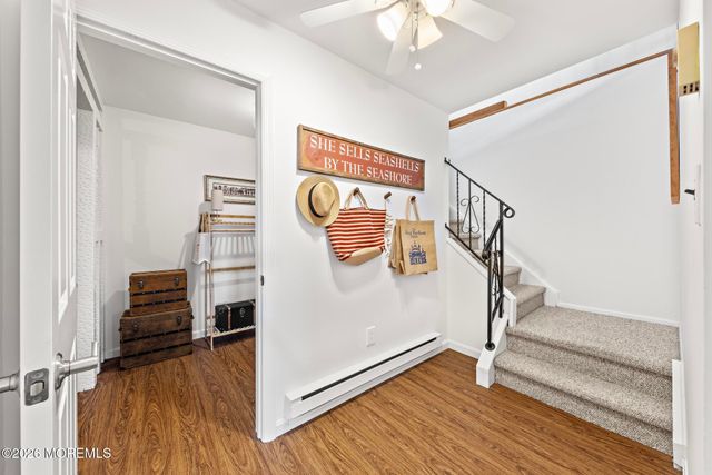 C1 Hillside Court, Highlands, NJ 07732