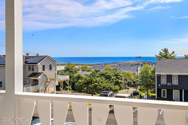 C1 Hillside Court, Highlands, NJ 07732