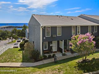 C1 Hillside Court, Highlands, NJ 07732