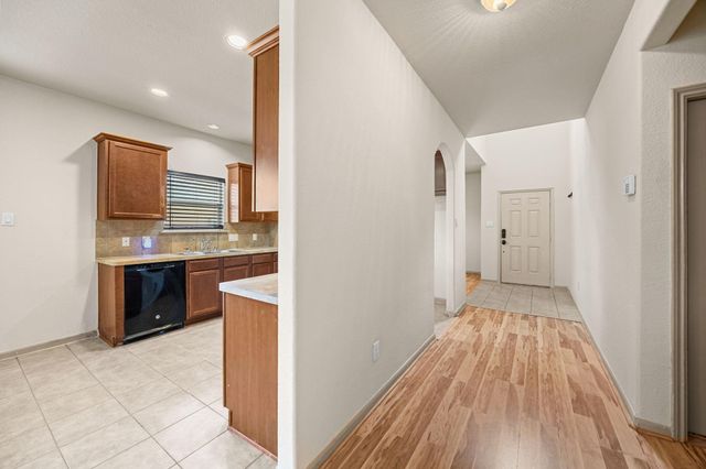 3606 Canvasback Lane, Houston, TX 77047