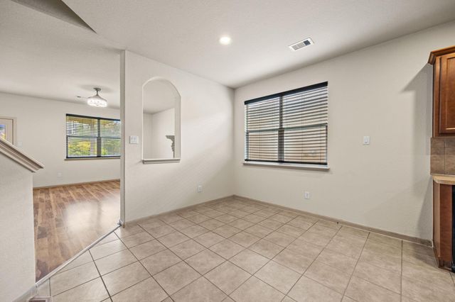 3606 Canvasback Lane, Houston, TX 77047