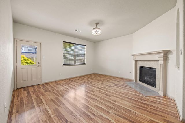 3606 Canvasback Lane, Houston, TX 77047