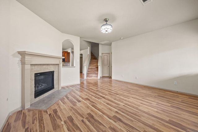 3606 Canvasback Lane, Houston, TX 77047