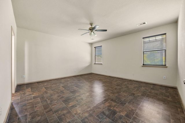 3606 Canvasback Lane, Houston, TX 77047