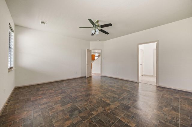 3606 Canvasback Lane, Houston, TX 77047