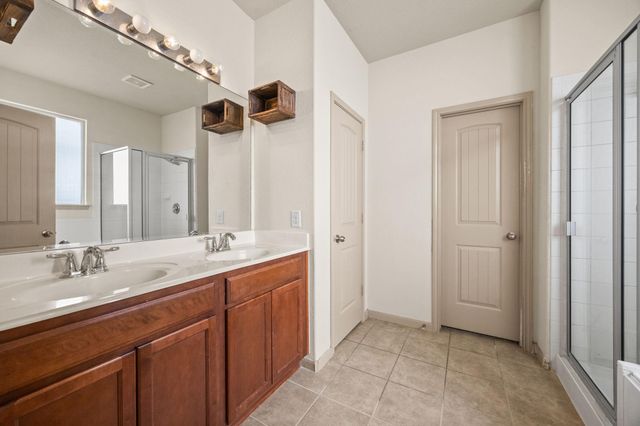 3606 Canvasback Lane, Houston, TX 77047
