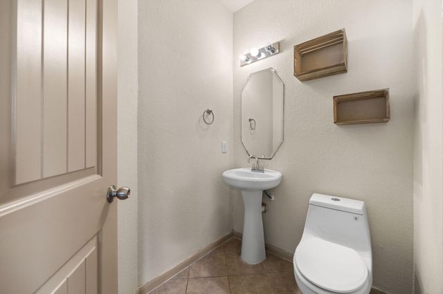 3606 Canvasback Lane, Houston, TX 77047