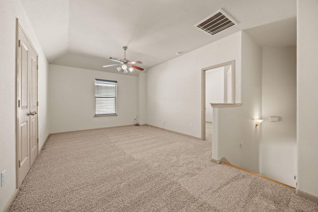 3606 Canvasback Lane, Houston, TX 77047