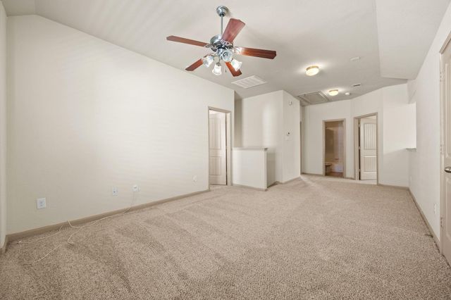 3606 Canvasback Lane, Houston, TX 77047
