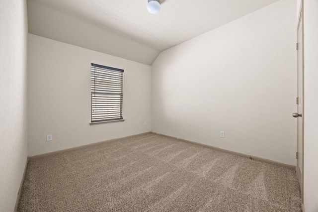 3606 Canvasback Lane, Houston, TX 77047