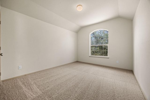 3606 Canvasback Lane, Houston, TX 77047
