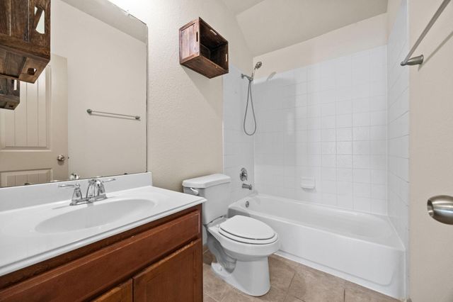 3606 Canvasback Lane, Houston, TX 77047