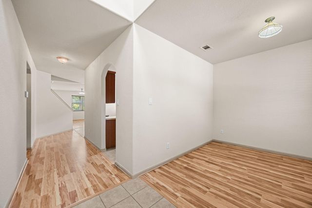 3606 Canvasback Lane, Houston, TX 77047