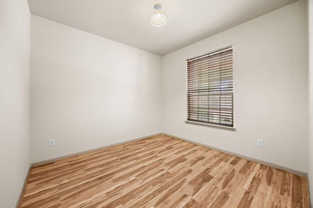 3606 Canvasback Lane, Houston, TX 77047