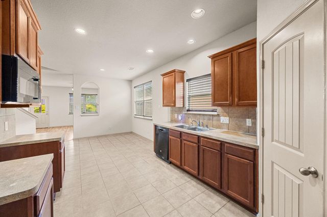 3606 Canvasback Lane, Houston, TX 77047