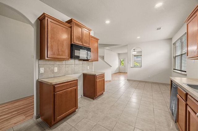 3606 Canvasback Lane, Houston, TX 77047