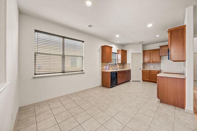 3606 Canvasback Lane, Houston, TX 77047