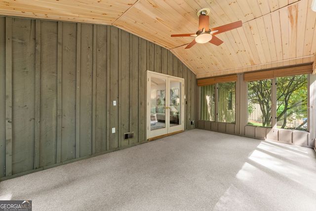 5672 High Harbor Court, Gainesville, GA 30504