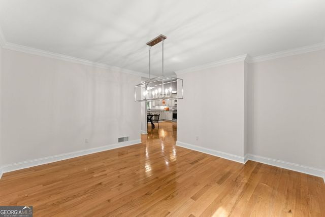 5672 High Harbor Court, Gainesville, GA 30504