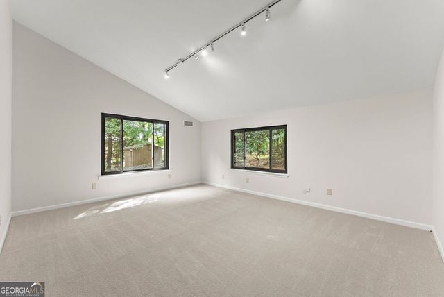 5672 High Harbor Court, Gainesville, GA 30504
