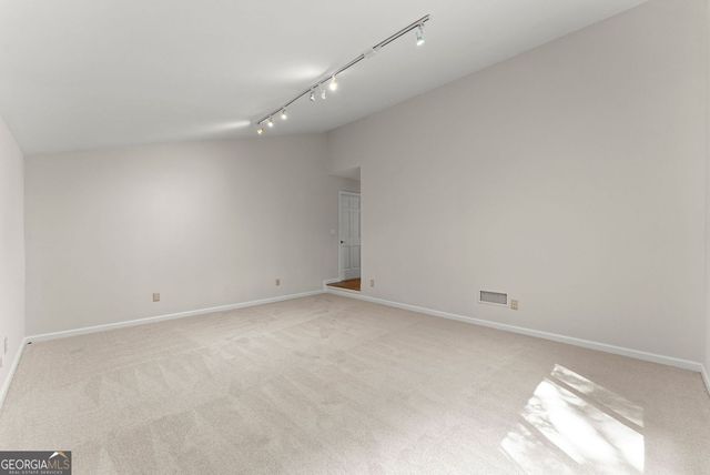 5672 High Harbor Court, Gainesville, GA 30504