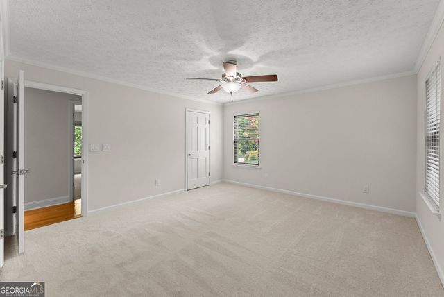 5672 High Harbor Court, Gainesville, GA 30504