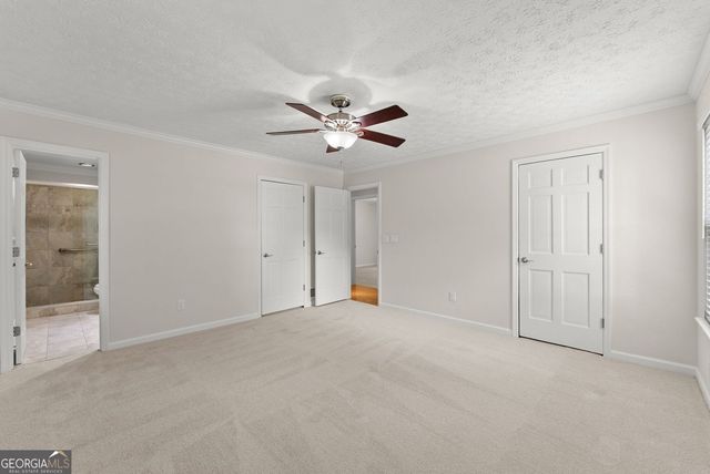 5672 High Harbor Court, Gainesville, GA 30504