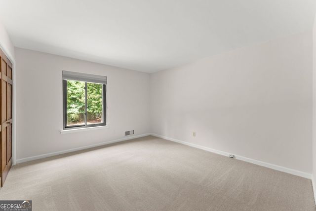 5672 High Harbor Court, Gainesville, GA 30504