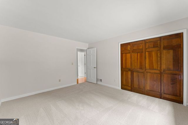 5672 High Harbor Court, Gainesville, GA 30504