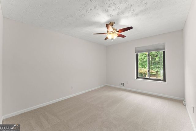5672 High Harbor Court, Gainesville, GA 30504