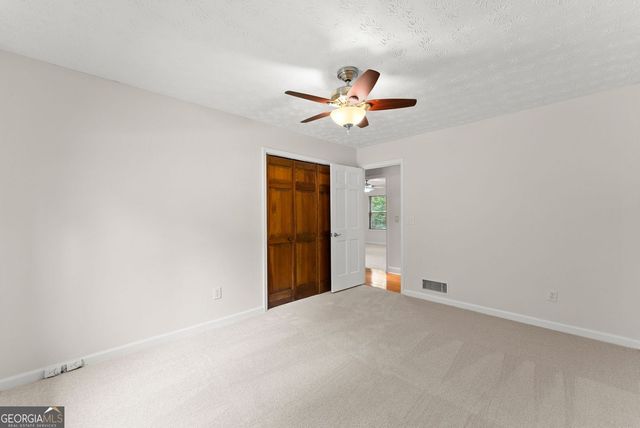 5672 High Harbor Court, Gainesville, GA 30504