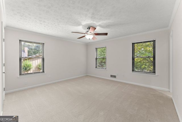 5672 High Harbor Court, Gainesville, GA 30504