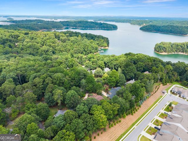 5672 High Harbor Court, Gainesville, GA 30504