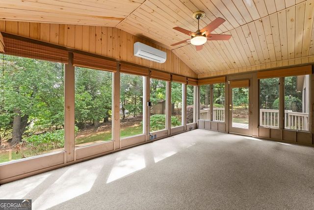 5672 High Harbor Court, Gainesville, GA 30504