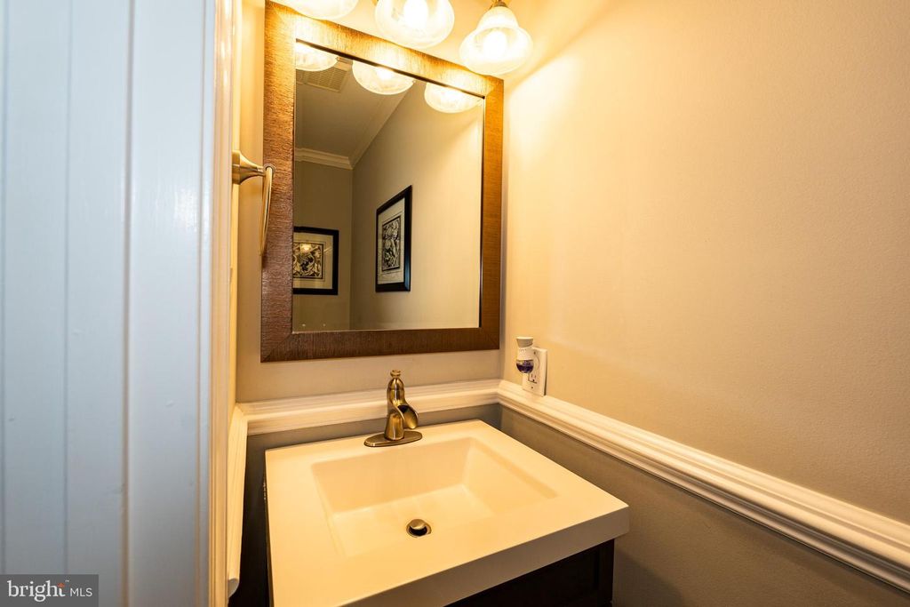 3101 MYSTIC KANE DR, Westminster, MD 21157