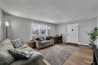 270 South Windham Road APT 63, Windham, CT 06226