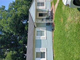 3012 Elliott AVE, Portsmouth, VA 23702