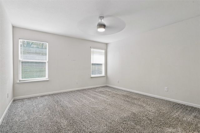 124 Morning Glory Drive, Sanger, TX 76266
