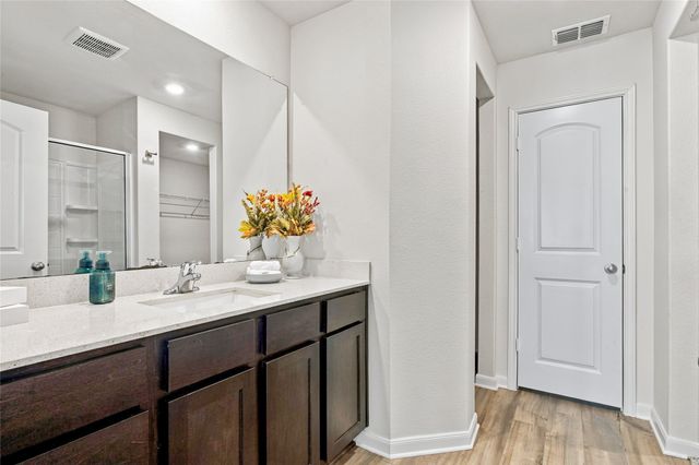 124 Morning Glory Drive, Sanger, TX 76266