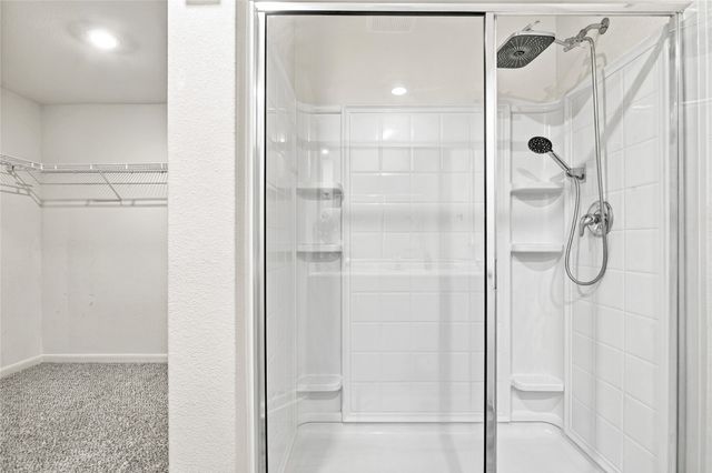 124 Morning Glory Drive, Sanger, TX 76266