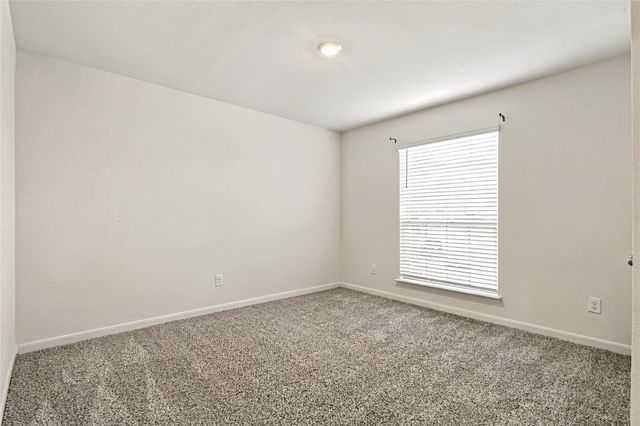 124 Morning Glory Drive, Sanger, TX 76266