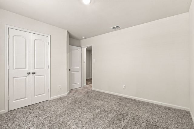 124 Morning Glory Drive, Sanger, TX 76266
