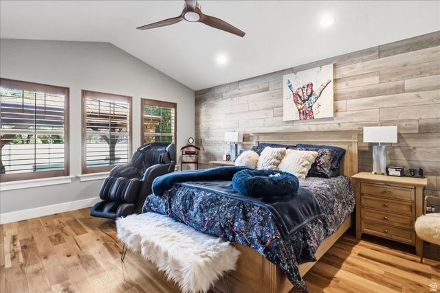 554 W 2400 S, Syracuse, UT 84075