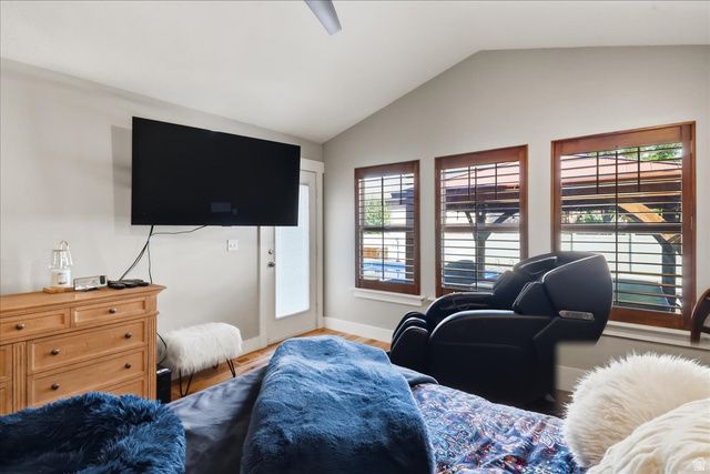 554 W 2400 S, Syracuse, UT 84075