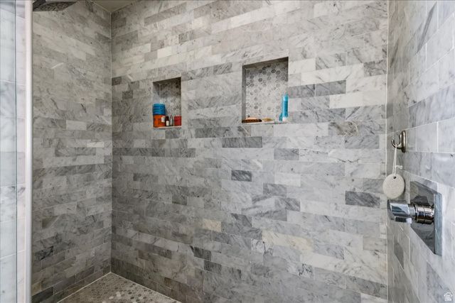 554 W 2400 S, Syracuse, UT 84075