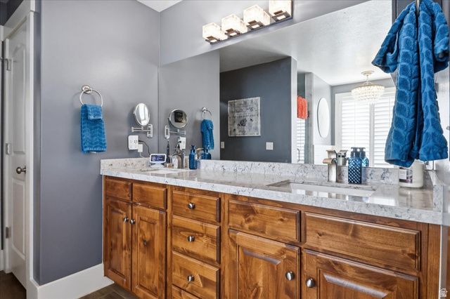 554 W 2400 S, Syracuse, UT 84075