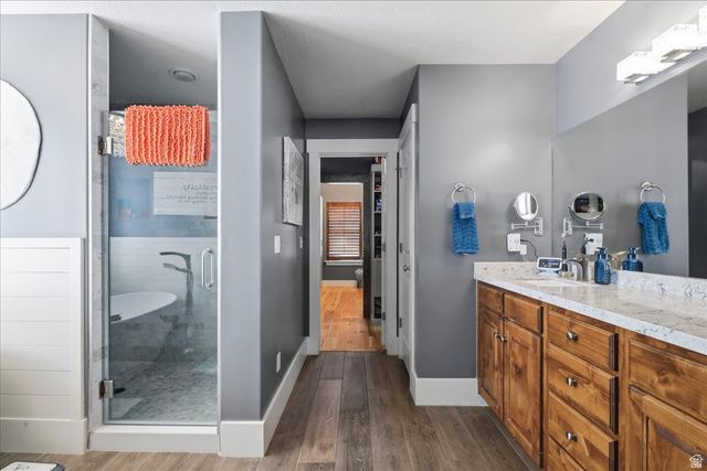 554 W 2400 S, Syracuse, UT 84075