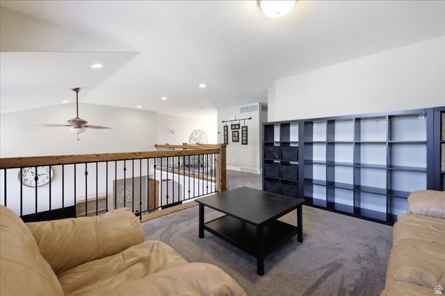 554 W 2400 S, Syracuse, UT 84075