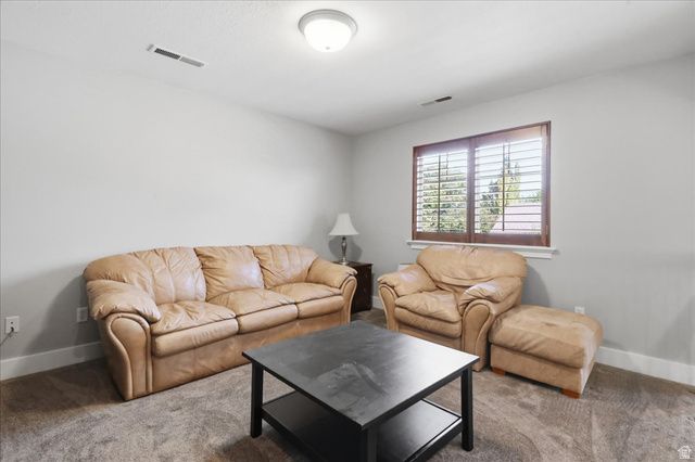 554 W 2400 S, Syracuse, UT 84075